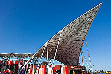 《AI：梦境档案 涅盘肇始》新情报 展示内置小游戏